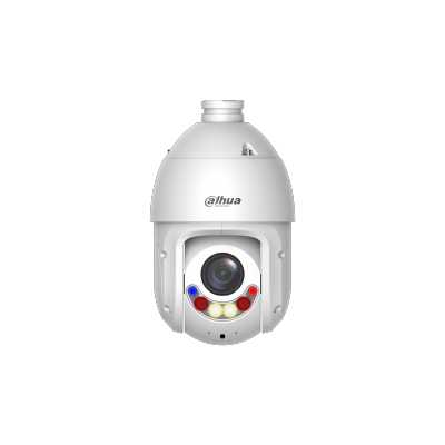 Dahua DH-SD4E425MB-HNR-A-PV1