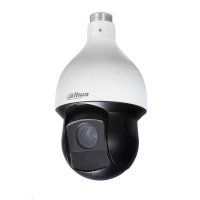 IP видеокамера Dahua DH-SD59225I-HC