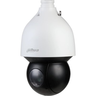 Dahua DH-SD5A245GB-HNR