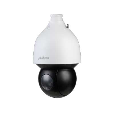 IP видеокамера Dahua DH-SD5A425MB-HNR