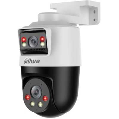 Dahua DH-SDT2A200-2F-NB-A-PV-0400