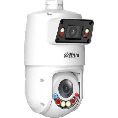 Dahua DH-SDT4E225-4F-GB-A-PV1-0280-S2