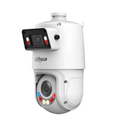 Dahua DH-SDT4E425-4F-GB-A-PV1