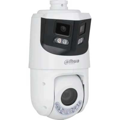 IP видеокамера Dahua DH-SDT4E425-8P-GB-APV1