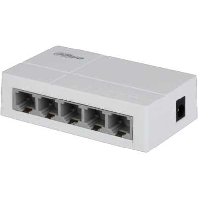 Dahua DH-SF1005L