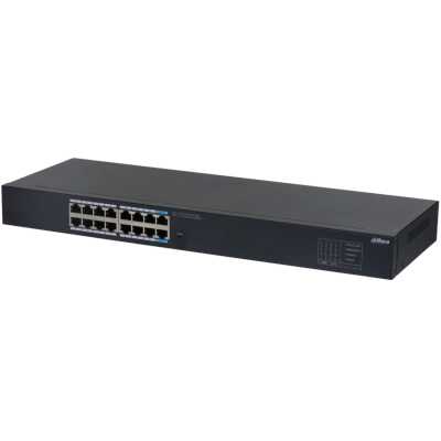 Dahua DH-SG1016