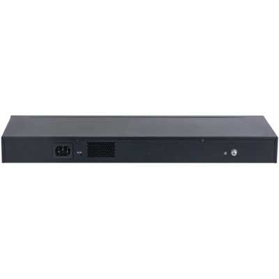 коммутатор Dahua DH-SG1016