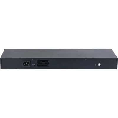 Dahua DH-SG1024