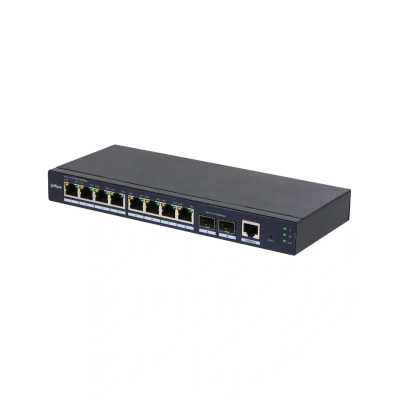 Dahua DH-SG4010-2F