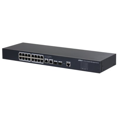 Dahua DH-SG4020