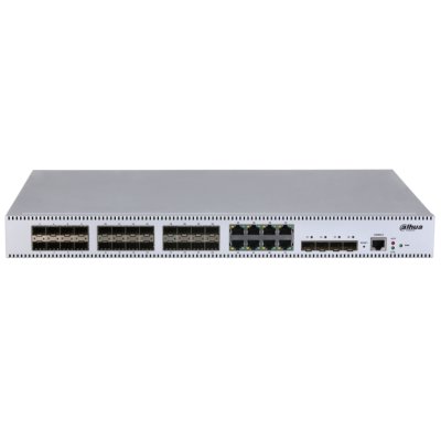 коммутатор Dahua DH-SG5036FX