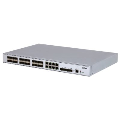 Dahua DH-SG5036FX