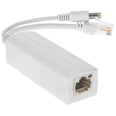 сплиттер PoE Dahua DH-TAS100