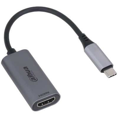 док-станция Dahua DH-TC31H