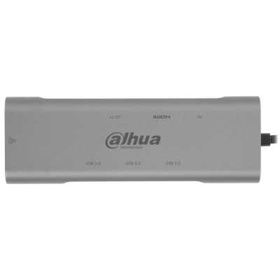 Dahua DH-TC38