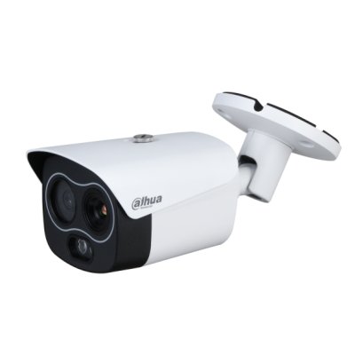 Dahua DH-TPC-BF1241P-B3F4-WIFI-S2