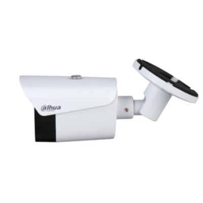 IP видеокамера Dahua DH-TPC-BF1241P-B7F8-WIFI-S2