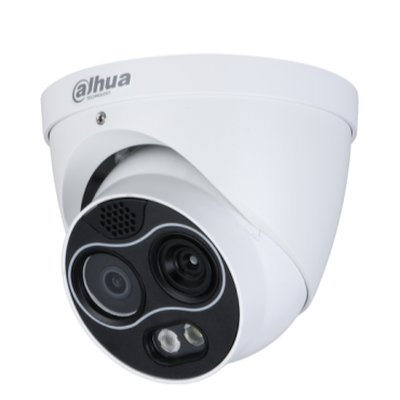 Dahua DH-TPC-DF1241P-B7F8-S2