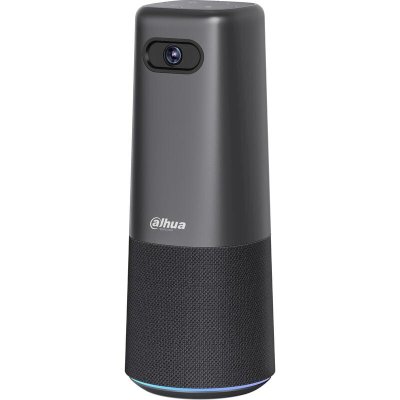 Dahua DH-VCS-C4B0