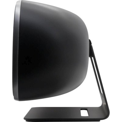 веб-камера Dahua DH-VCS-C5A0