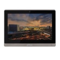 монитор для видеонаблюдения Dahua DH-VTH1660CH