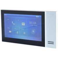 IP домофон Dahua DH-VTH2421FB