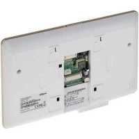 Dahua DH-VTH5221D