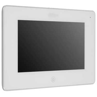 Dahua DH-VTH5221DW-S2