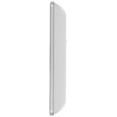 IP домофон Dahua DH-VTH5221DW-S2