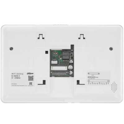 Dahua DH-VTH5221DW-S2