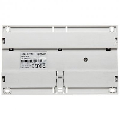 Dahua DH-VTNS1060A