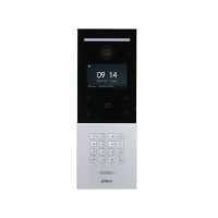 вызывная панель Dahua DH-VTO6521F