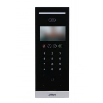 вызывная панель Dahua DH-VTO6531H