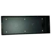 видеопанель Dahua DH-VTOB101