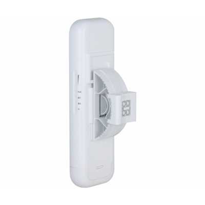 точка доступа Dahua DH-WBC5-30AC-05P