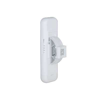 Dahua DH-WBC5-45AC-03P