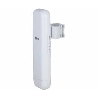 Dahua DH-WBC5-90AC-01P