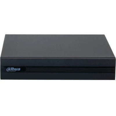 видеорегистратор Dahua DH-XVR1B04-I