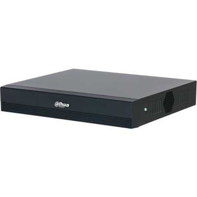 Dahua DH-XVR1B16-I/T