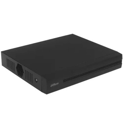 Dahua DH-XVR1B16-I