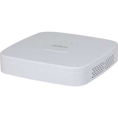 Dahua DH-XVR4104C-I/T