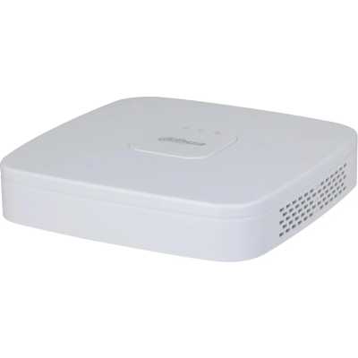 Dahua DH-XVR4108C-I/T