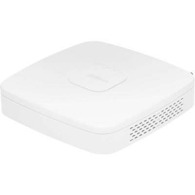 Dahua DH-XVR4108C-I