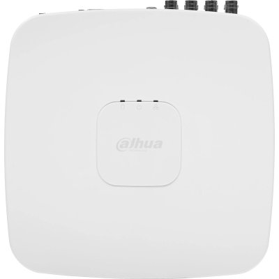 видеорегистратор Dahua DH-XVR4108C-I