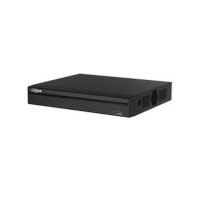 видеорегистратор Dahua DH-XVR4116HS-X