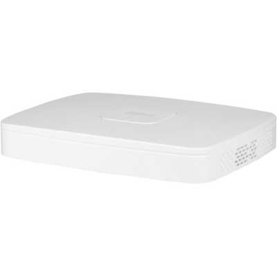 видеорегистратор Dahua DH-XVR5104C-4KL-I3/T