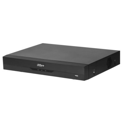 Dahua DH-XVR5104H-4KL-I3