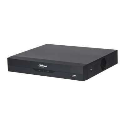 видеорегистратор Dahua DH-XVR5104HS-4KL-I3/T