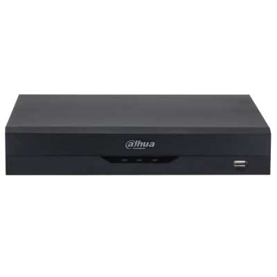 видеорегистратор Dahua DH-XVR5104HS-5M-I3