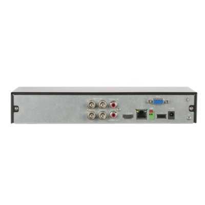 Dahua DH-XVR5104HS-5M-I3